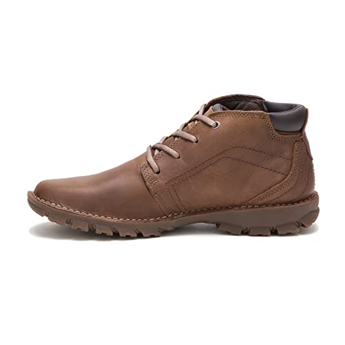 Cat Footwear Men's Transform 2.0 Chukka Boot3