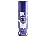 Acqua Di Parma