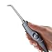Waterpik WP-667EU - Irrigador dental, 100-240V, depósito de agua de 650 ml,...