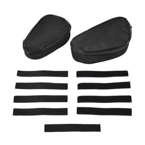 TADPH�i�ЂƂ݁j �ɓK������R1150GS�p�o�C�N�A�N�Z�T���[ �t���[���o�b�O ���[�o�b�O �T�C�h�E�C���h�V�[���h�p�b�P�[�W �C���H����[�p�b�P�[�W �N�C�b�N�C���X�g�[�����[�p�j�A�o�b�O