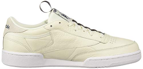 Image of Reebok Mens Club C 85 Sneaker