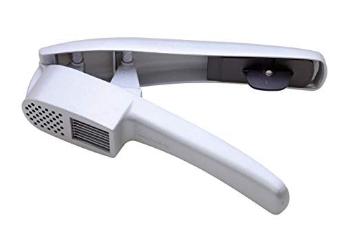 svim Stuffed Vine Leaves Roller - Grape/Cabbage Rolling Machine, Sarma/Yaprak Maker