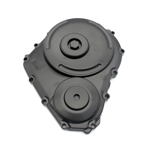 Protecteur latéral de moteur pour GSXR 600 750 finition premium anti-choc
