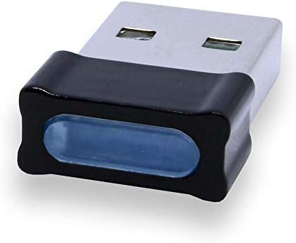 AirDriveKeyboard and Mouse Jiggler - Mouse Mover Prevents Screen-Saver, Sleep and Standby Mode, Idle Icons