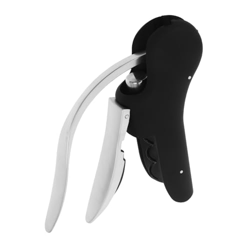 KAILIKETIY Kтɂo[CI[vi[ 𔲂@\t 蓮RNXN[ Ɨpo[e_[ ȒPŎ₷f