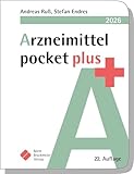 Börm Bruckmeier