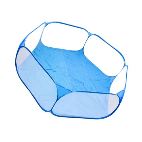 LOORGVEL pʋCbVvCeg yʃRpNg T[N VƂ  nX^[Ή ybg͂܂肽ݎ