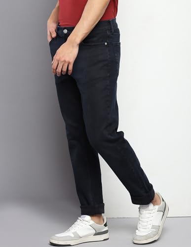 Image of Calvin Klein Department2705 Jeans