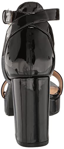 Image of CL by Laundry Women's Go On 2 Heeled Sandal