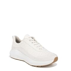 Tofu Microfiber Knit