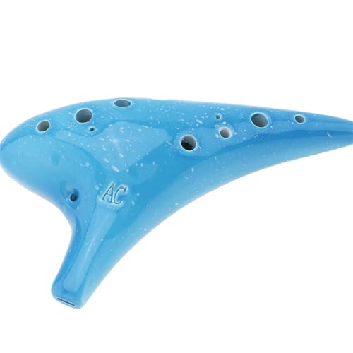 �I�J���i �y�� �Z���~�b�N�I�J���i12���I�J���i�A���g�Z���~�b�N�t���[�g��l���S�Ҋy��