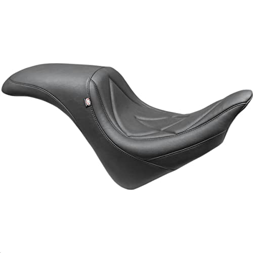 Mustang Tripper Fastback Seat
