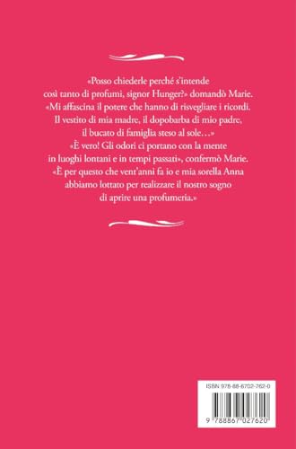 La Profumeria Dei Sogni - 2