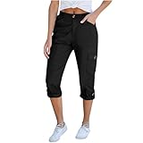 pantalon femme pantalon fluide femme pantalon fluide femme été pantalon femme taille elastique pantalon lin femme pantalon femme fluide pantalon large femme pantalon en lin femme pantacourt femme pantacourt femme été pantalon fluide ensemble femme chic et elegant pantalon femme ete pantalon de travail femme pantalon lin femme été pantalon fluide femme taille elastique pantalon large femme fluide ete pantalon fluide femme été chic pantalon femme chic et elegant pantalon blanc femme