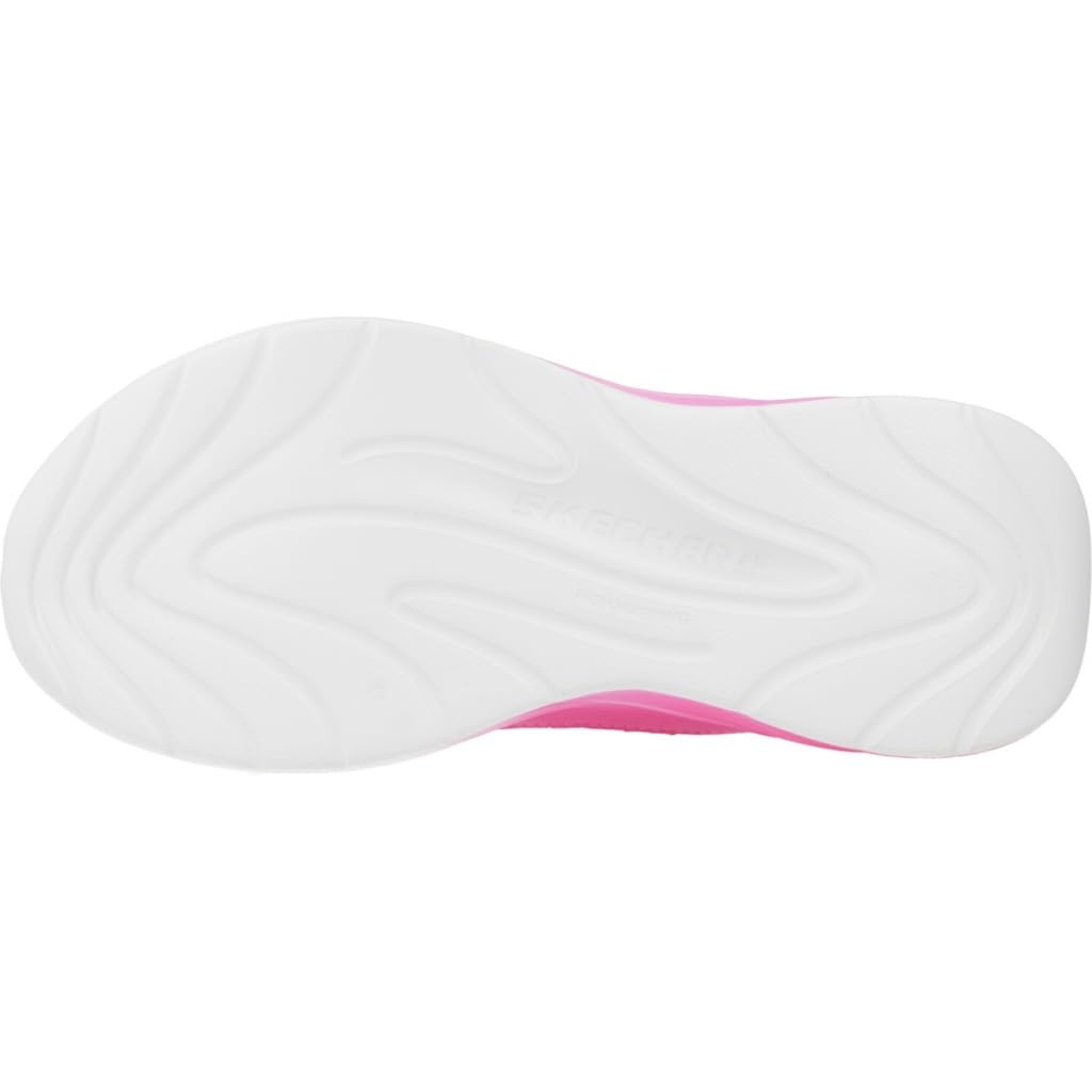 Skechers Wave 92 ZapatosNiños