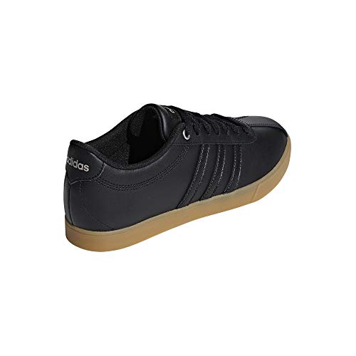 Image of adidas Women's Courtset Sneaker
