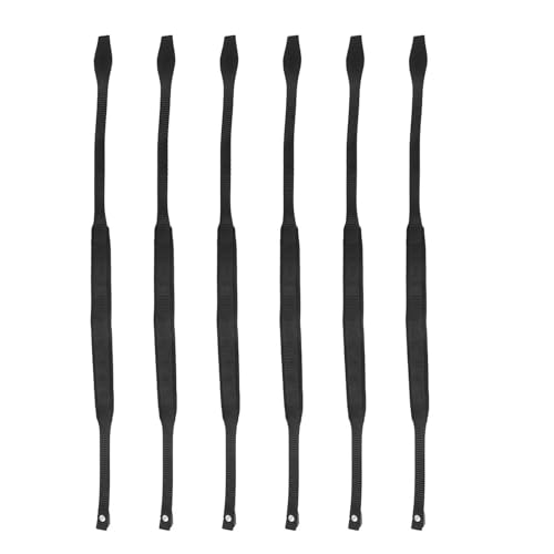 WHAMVOX 6oRr? \ȃXL[Xgbv oR gbLOp Lkoh ϋv ړIoh