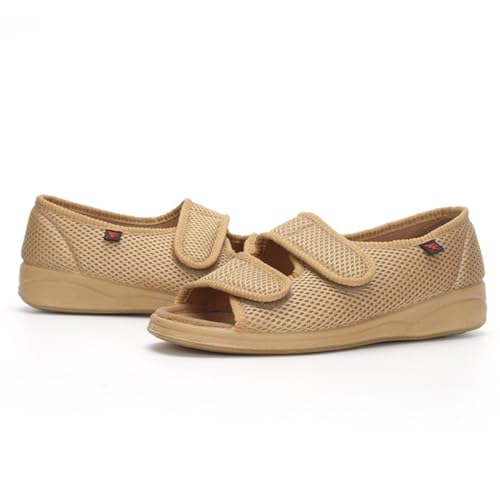 Encuentra reviews de Zapato señora listamos los 10 mejores. 18 Imagen adicional