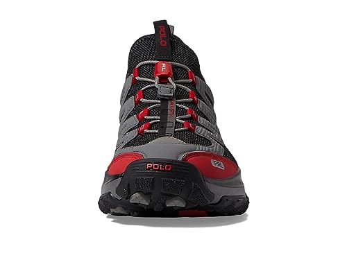 Image of POLO RALPH LAUREN Adventure 300LT Sneaker