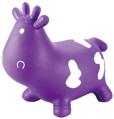 アーテック バウンドアニマル うし 7456 体育 遊具 運動 体操 スポーツ 幼稚園 学童 室内遊び バウンド ロディ 乗り物 バランス