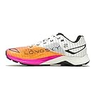 [] ȥ쥤˥󥰥塼 Mtl Long Sky 2 Matryx WHITE/MULTI