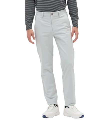 [}VOEFA] Stpc  Xgb` q[gir ~Mۉ Vv St MG5FLP22M Y GY00(O[)