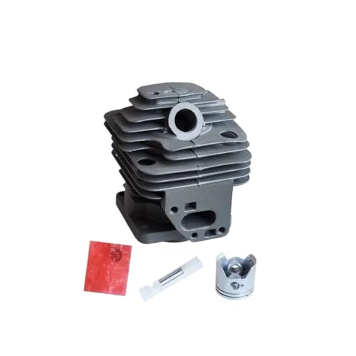 TL33 TB33 TU33 CG330 1E36F B33B 33CC GWuVJb^[Ŋ@ipV_[sXg 36mm jo[TK[fc[