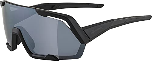 ALPINA-ROCKET-Bruchfeste-Beschlagfreie-Sport-Fahrradbrille-Mit-100-UV-Schutz-Fuer-Erwachsene