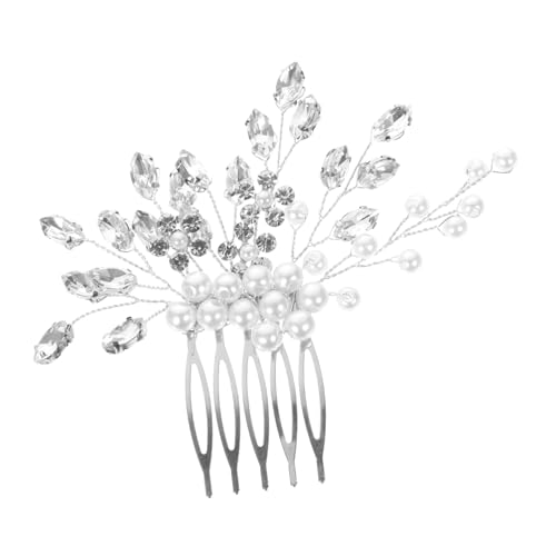 FRCOLOR p[KX_ChȃwAR[R[̉ԉł̓wAANZT[ pwAANZT[ TChwAR[ hat ̃wANbv IȃwAR[