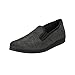Produktbild Rohde Herren Hausschuhe Geschlossen Slipper Lillestrom 2608, Größe:47 EU, Farbe:Grau