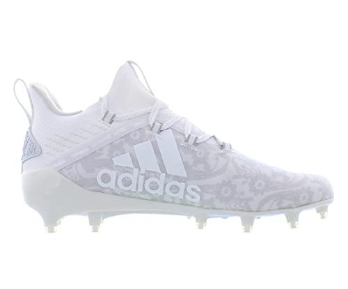 Image of adidas Mens Adizero PrimeknitSneaker
