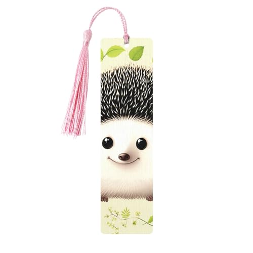 ^bZt킢nlY~̂AAjp̖ؐubN}[NA{D̂߂̃nhChubN}[NAǏy[W}[J[ؐ^OI[igAatւ̃MtgB