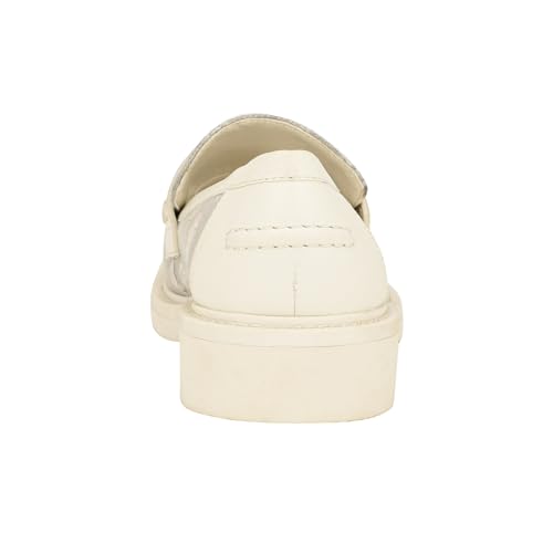 Image of Guess Women's Shatha