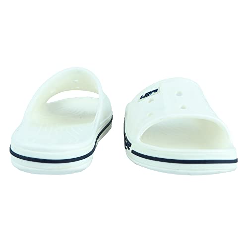 Image of LANCER mens Slide-hero Flip-Flops & Slippers