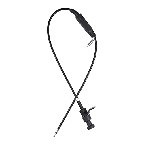 Cable de control de motocicleta Suzuki VZ 800 Marauder años 1997 a 2003