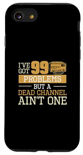 CBWI IWi\[Vlbg[N V`Yoh WIt@ X}zP[X iPhone SE (2020) / 7 / 8 p