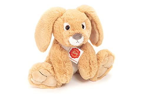 Teddy Hermann 93817 - Peluche a forma di coniglio