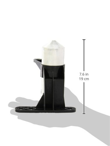 95470 NISSENS Filtre déshydrateur clim R134a, Aluminium RENAULT KANGOO, CLIO, SYMBOL / THALIA | Commandez maintenant