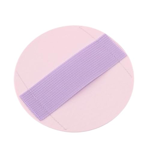 Masajeador limpiador de piel | Herramienta de masaje exfoliante de limpieza profunda para gimnasio ducha pos-entrenamiento spa spa para limpieza de la piel del baño | Body Scrubber -