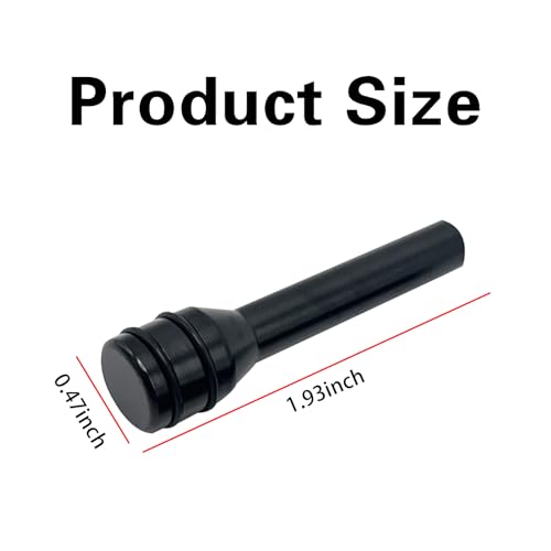 Cerraduras Mont Hard Marca Gseigvee (2)