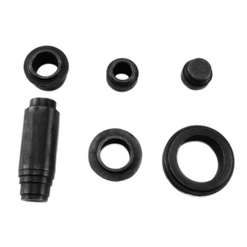 CCXTOTOM Bushing Driver Tool Set For 6HP19 6HP21 6HP26 6HP28