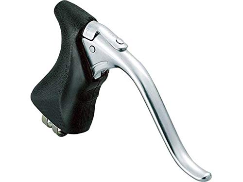 ダイアコンペ ブレーキレバー_フィリップ _プロムナードバーセット ダイアコンペ ブレーキレバー_フィリップ _プロムナードバー