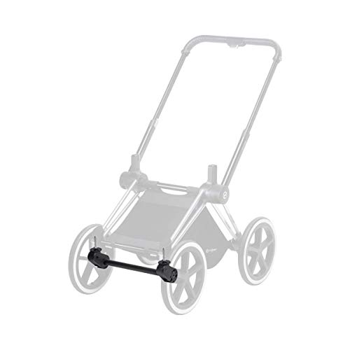 Фото - Візочок Adapter koła przedniego Priam