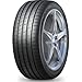 Tourador X Speed TU1 XL - 235/50R18 101Y - Sommerreifen Rad Reifen günstig Kaufen-Tourador X Speed TU1 XL - 235/50R18 101Y - Sommerreifen
