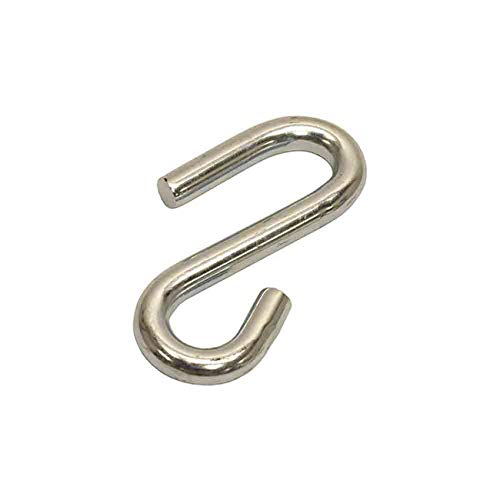 NEMCO FOOD EQUIPMENT LTD 80006-4 Guard Chain 17533 8HOLE