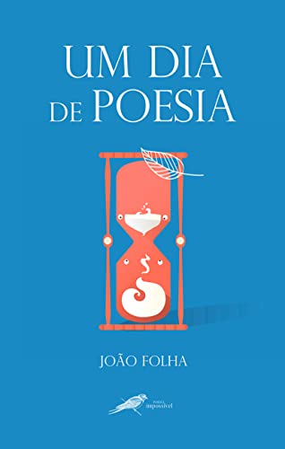 Um dia de Poesia