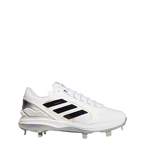 adidas PureHustle 2 Elite Cleats Women's