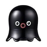 TONYMOLY Tako Pore Sebum Control Gel Cream, 1.69 oz