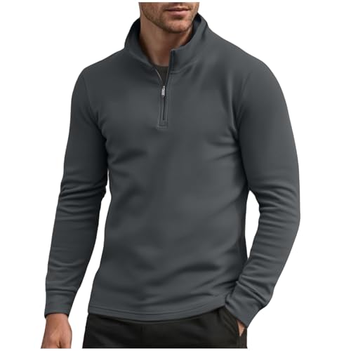 Tee shirt doux homme coupe fincut confortable au style raffiné