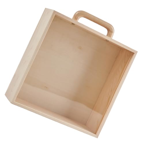 LOLIPPYY @\ؐ[{bNX NAWt WG[P[X ANZT[ ی ho p v[gp[P[X